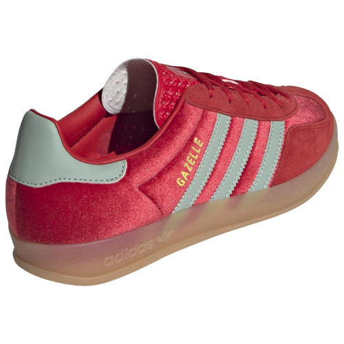 Adidas Gazelle Indoor W